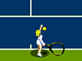 Mäng Open Tennis