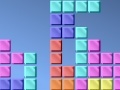 Mäng Tetris Effect - 25 Years!!!