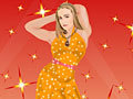 Mäng Peppy's Evan Rachelwood Dress Up