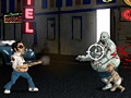 Mäng Zombie Blitz