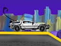 Mäng Back to the Future 2