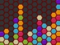Mäng Hexagon Crusher