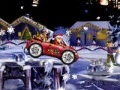 Mäng Santas Ride