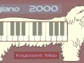 Mäng Dogiano 2000