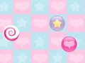 Mäng Bubble Gum Crisis