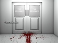 Mäng Killer Escape 2: The Surgery