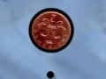 Mäng Coin Drop