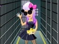 Mäng Lady Gaga: Glamorous Style