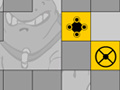 Mäng Brainiac