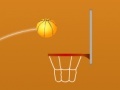 Mäng Ball to Basket