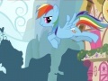 Mäng My Little Pony: Friendship is Magic