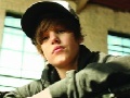 Mäng Swappers-Justin Bieber
