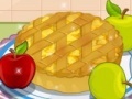 Mäng Tasty Apple Pie
