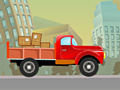 Mäng The Lorry Story 
