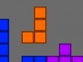 Mäng Tetris