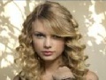 Mäng Test - Taylor Swift