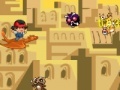 Mäng Digimon Adventure 