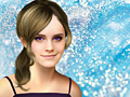 Mäng New Look of Emma Watson