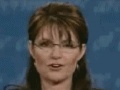 Mäng Vice-president Palin