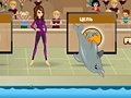 Mäng My Dolphin Show 1