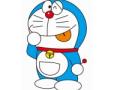 Doraemon mängud 