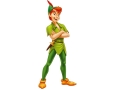 Peter Pan mängud 