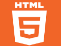 HTML5 võrgumängud 