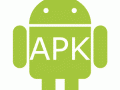 Android APK null 