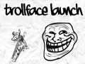 Trollface mängud 