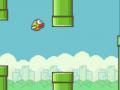 Flappy Bird mängud 