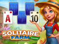 Farm Solitaire mängud 