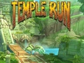 Mängud Temple Run võrgus 