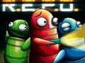 Mängude repo 