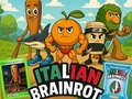 Mängud itaalia braynrot 