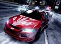 Need For Speed ​​mängud 