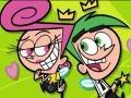 The Fairly OddParents mängud 