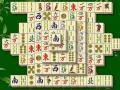 mahjong mängud 