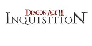 Dragon Age: inkvisitsioon