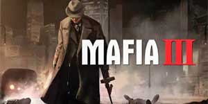 Maffia 3 