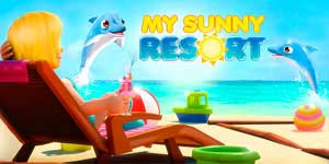 Minu Sunny Resort 