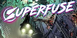 Superfuse 