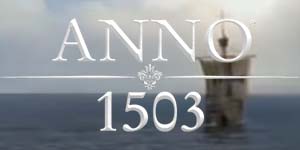 Anno 1503 