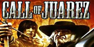 Call of Juarez 