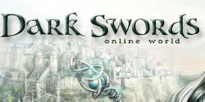 Dark Swords 