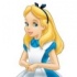 Alice in Wonderland mängud 
