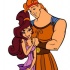 Hercules mängud 