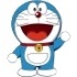 Doraemon mängud 