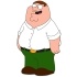 Family Guy mängud 