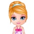 Baby Barbie mängud online 