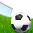 Mängud FIFA World Cup Online 